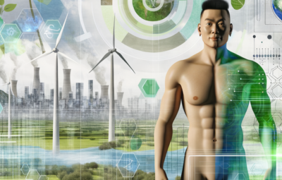 output1.png2024-11-19T110931.000Z.png2024-11-19T110931.000Z.png Andrew Ng's new tool