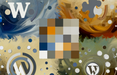 output1.png2024-11-19T112540.000Z.png2024-11-19T112540.000Z.png Explore the pros and cons of top CMS platforms like Squarespace, Wix, Webflow, WordPress, and Shopify, to find the best fit for your business needs. image