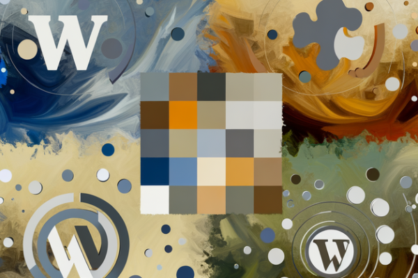 Explore the pros and cons of top CMS platforms like Squarespace, Wix, Webflow, WordPress, and Shopify, to find the best fit for your business needs. image