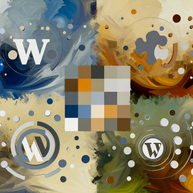 Explore the pros and cons of top CMS platforms like Squarespace, Wix, Webflow, WordPress, and Shopify, to find the best fit for your business needs. image