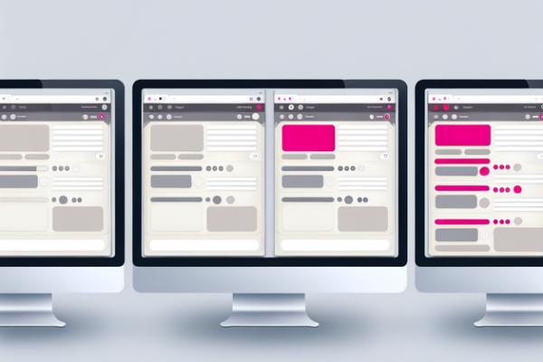 Compare CMS platforms like Squarespace, Wix, Webflow, WordPress, and Shopify to choose the best fit for your business needs. image
