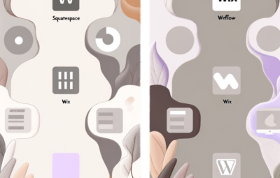 output1.png2024-11-19T125305.000Z.png2024-11-19T125305.000Z.png Discover the pros and cons of top CMS platforms like Squarespace, Wix, Webflow, WordPress, and Shopify to help choose the right one for your business. image