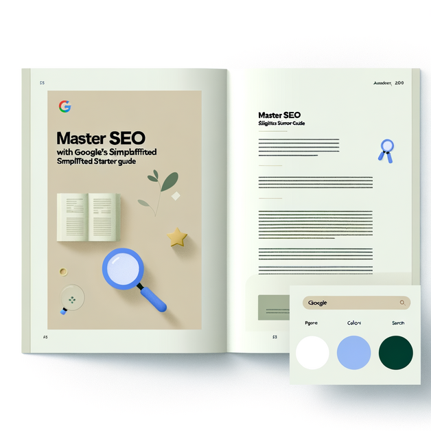 output1.png2024-11-19T141653.000Z.png2024-11-19T141653.000Z.png "Google's SEO Starter Guide simplifies SEO concepts for beginners, covering essentials like crawlability, site speed, and mobile-friendliness." image