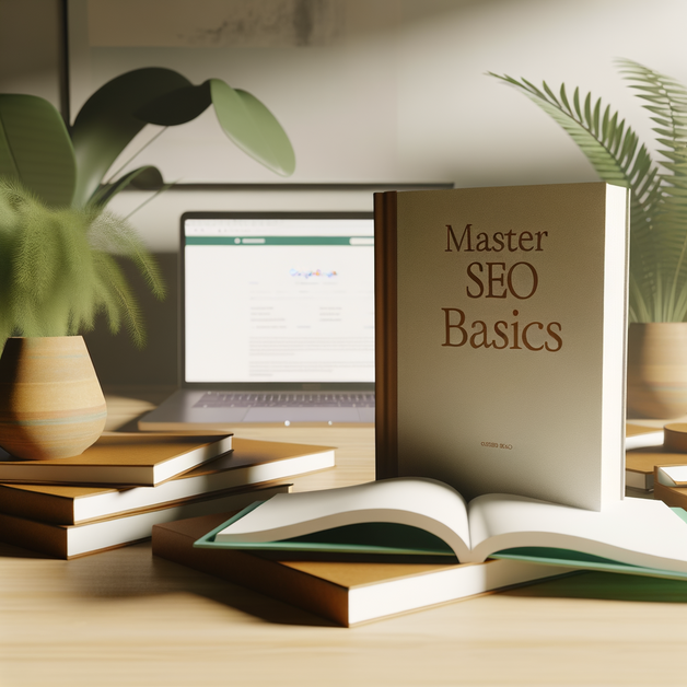 output1.png2024-11-19T153614.000Z.png2024-11-19T153614.000Z.png "Google's SEO Starter Guide is revamped for beginners, offering simplified SEO concepts, practical tips, and a focus on user experience." image