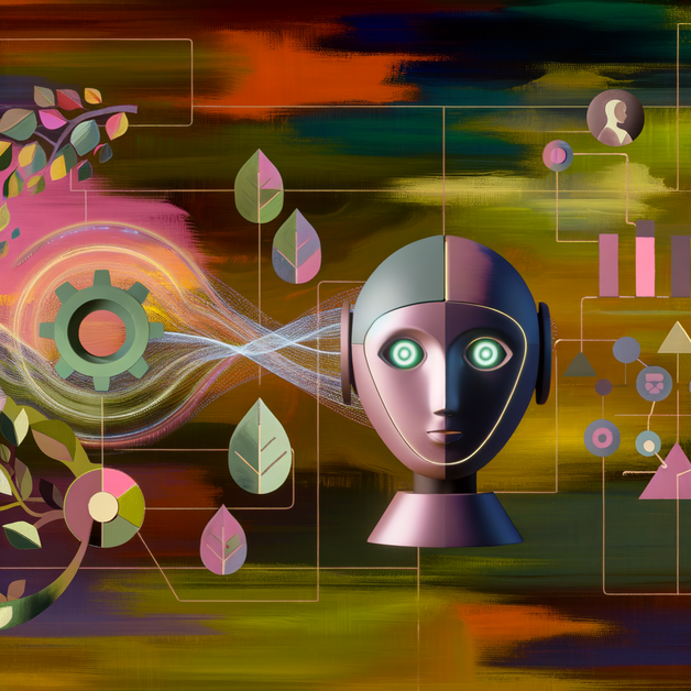 output1.png2024-11-20T111032.000Z.png2024-11-20T111032.000Z.png Discover how AI is transforming lead generation with enhanced efficiency, personalized interactions, predictive analytics, and ethical considerations. image