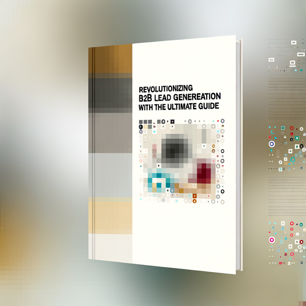 output1.png2024-11-20T140408.000Z.png2024-11-20T140408.000Z.png Discover how AI transforms B2B lead generation with automated lead enrichment, deep targeting, personalization, and higher conversion rates. image