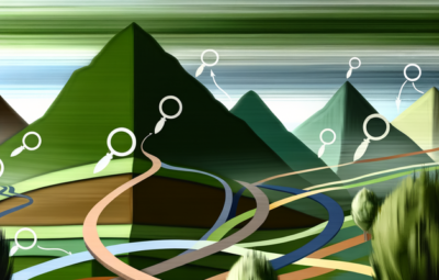 Discover the power of semantic keywords! Boost your SEO, enhance user experience, and improve rankings with smart keyword strategies. #SEO #KeywordOptimization image