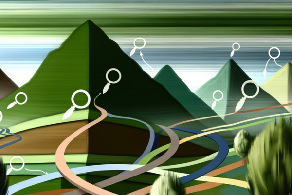 Discover the power of semantic keywords! Boost your SEO, enhance user experience, and improve rankings with smart keyword strategies. #SEO #KeywordOptimization image