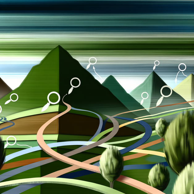 output1.png2024-11-20T143748.000Z.png2024-11-20T143748.000Z.png Discover the power of semantic keywords! Boost your SEO, enhance user experience, and improve rankings with smart keyword strategies. #SEO #KeywordOptimization image