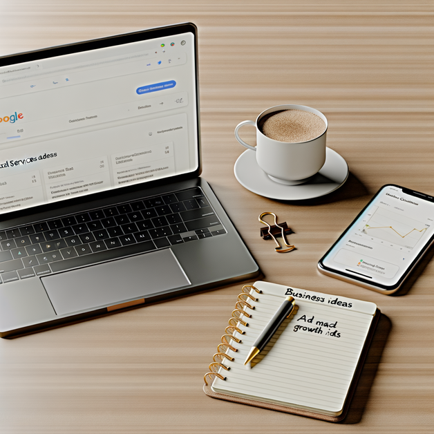 output1.png2024-11-21T080500.000Z.png2024-11-21T080500.000Z.png "Learn how Google Local Services Ads (LSAs) help local businesses get qualified leads, cut costs & boost visibility. Tips & setup guide included!" image