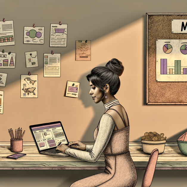 "Learn how to localize Google Ads with dynamic location insertion, location assets, and best practices to boost local ad relevance and impact." image