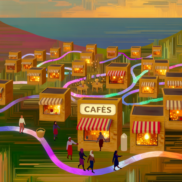 "Boost your local SEO with 51 free high-ranking local citations. Improve visibility, trust, and foot traffic with these expert tips and tools!" image