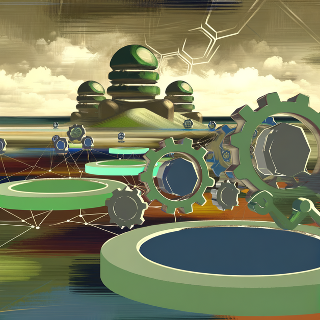 "Master technical SEO to boost crawlability, speed, and structured data for better traffic, user experience, and eCommerce success. #SEO #ecommerce" image