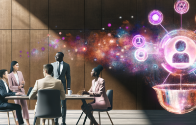 output1.png2024-11-24T170214.000Z.png2024-11-24T170214.000Z.png AI is transforming lead generation with personalization, automation, data insights, and efficiency—unlocking new growth opportunities for businesses. image