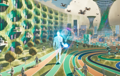 output1.png2024-11-24T171255.000Z.png2024-11-24T171255.000Z.png Dive into the AI revolution reshaping business! Explore AGI, Generative AI, and the future of work, with $4.4T economic potential. 🌐 #AI image