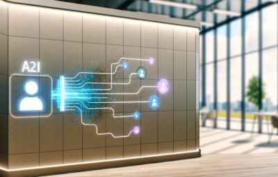 output1.png2024-11-24T174132.000Z.png2024-11-24T174132.000Z.png Unlock the power of AI for B2B lead generation with tools like Clay. Automate research, hyper-target leads, and boost conversions seamlessly! image