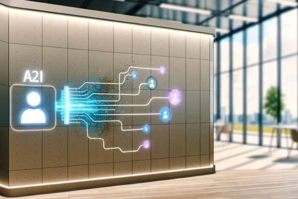 Unlock the power of AI for B2B lead generation with tools like Clay. Automate research, hyper-target leads, and boost conversions seamlessly! image