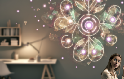 output1.png2024-11-24T175405.000Z.png2024-11-24T175405.000Z.png Discover how AI transforms small business marketing with chatbots, automation, analytics, personalized content, dynamic pricing, and more! image