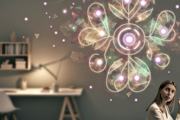 Discover how AI transforms small business marketing with chatbots, automation, analytics, personalized content, dynamic pricing, and more! image