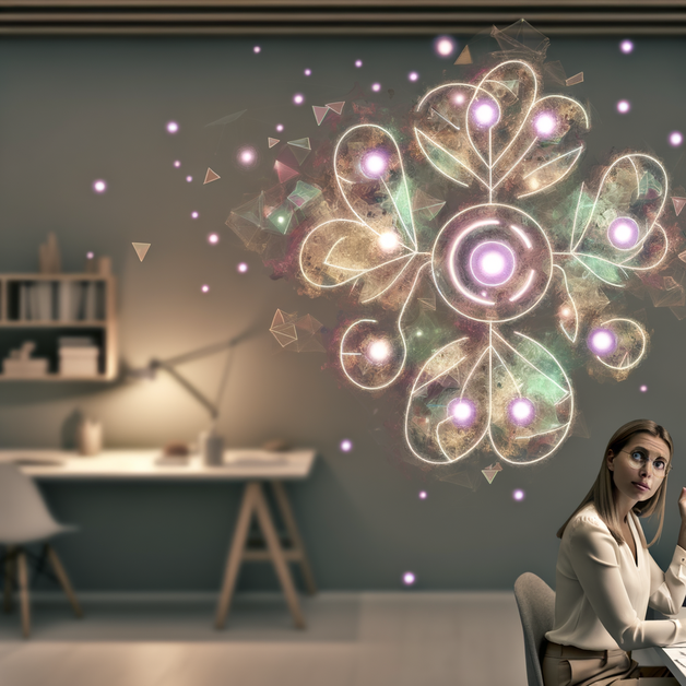 Discover how AI transforms small business marketing with chatbots, automation, analytics, personalized content, dynamic pricing, and more! image