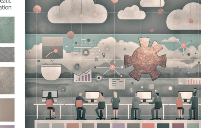 output1.png2024-11-24T185620.000Z.png2024-11-24T185620.000Z.png Unlock the power of generative AI with Amazon Q Business for ServiceNow! Streamline workflows, gain insights, and boost productivity securely. image