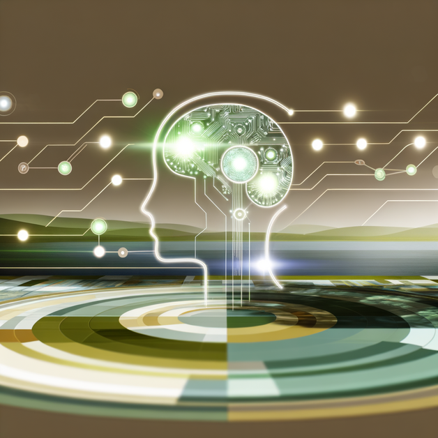 output1.png2024-11-25T080506.000Z.png2024-11-25T080506.000Z.png AI is revolutionizing ecommerce with personalization, dynamic pricing, chatbots, forecasting, and smart logistics, driving growth and efficiency. #AI image