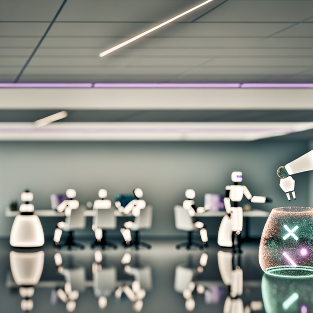 output1.png2024-11-25T110949.000Z.png2024-11-25T110949.000Z.png "Discover how LeftClick leverages AI & RPA to automate tasks, boost efficiency, cut costs, & drive growth in business operations. #Automation" image