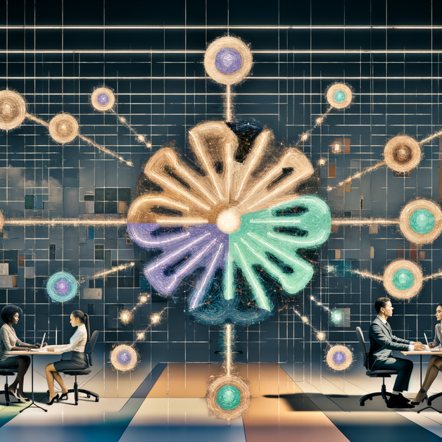 output1.png2024-11-25T172334.000Z.png2024-11-25T172334.000Z.png AI is revolutionizing lead generation with personalization, automation, and data-driven insights, boosting efficiency and transforming business growth. image