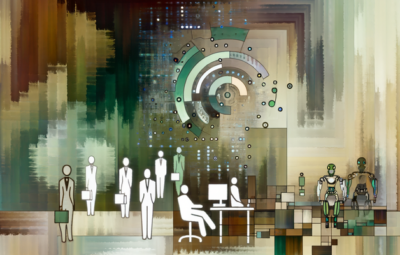 AI is transforming industries, driving economic growth, and shaping the future. Explore its impact, AGI potential, and the need for ethical governance. image