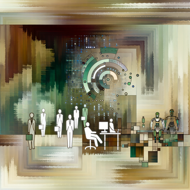 output1.png2024-11-26T080458.000Z.png2024-11-26T080458.000Z.png AI is transforming industries, driving economic growth, and shaping the future. Explore its impact, AGI potential, and the need for ethical governance. image