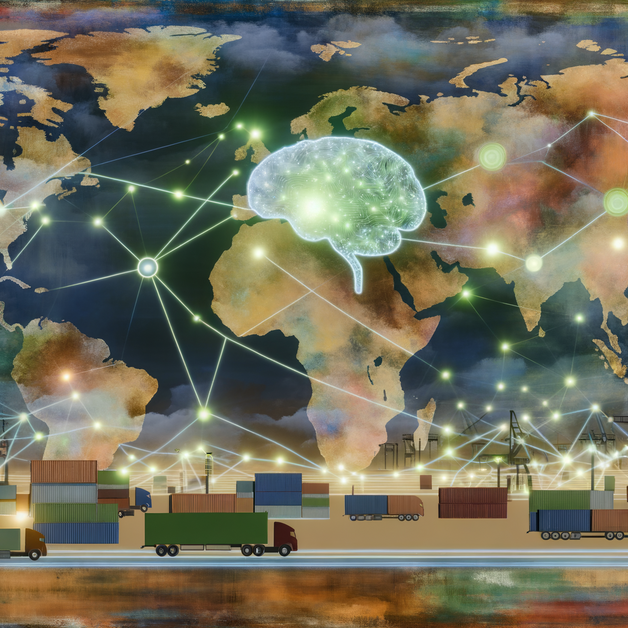 output1.png2024-11-26T131826.000Z.png2024-11-26T131826.000Z.png "Discover how Microsoft leverages AI to revolutionize supply chain management with real-time insights, predictive intelligence, and enhanced efficiency." image