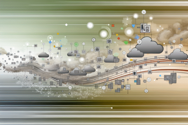 Transform workflows with Amazon Q Business! This AI assistant integrates with ServiceNow for secure, seamless task automation & data insights. 🌟 image