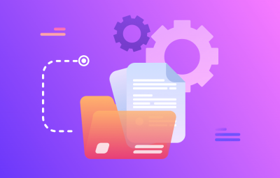 Marketing Strategy illustration image